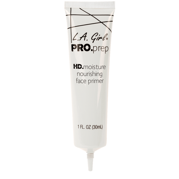 Pro Prep Correcting Primer Primer facial líquido