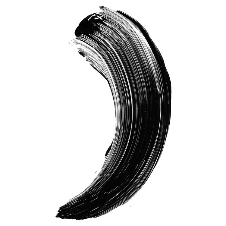 Lash Sensational - Máscara de pestañas, volumen efecto abanico