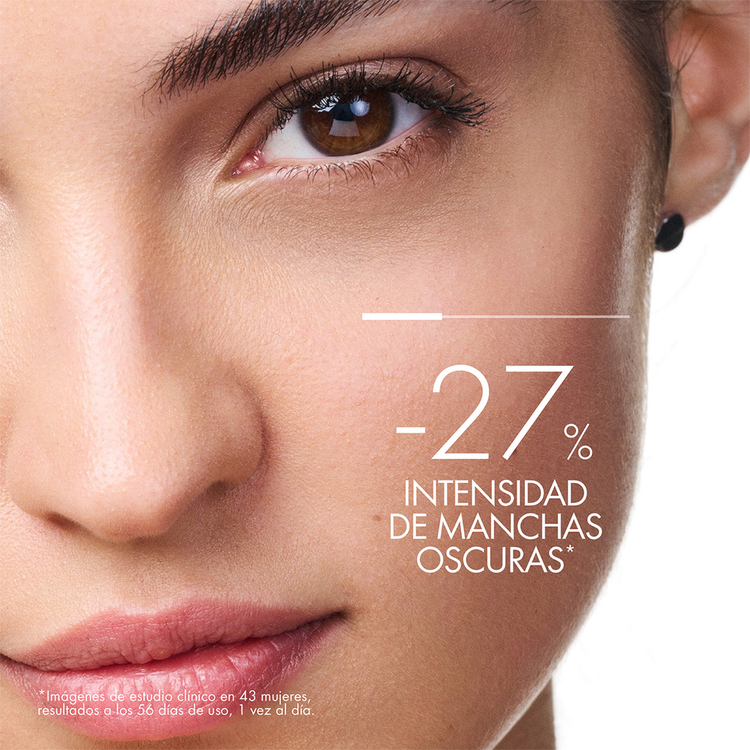 Capital Soleil Protector solar anti fotoenvejecimiento