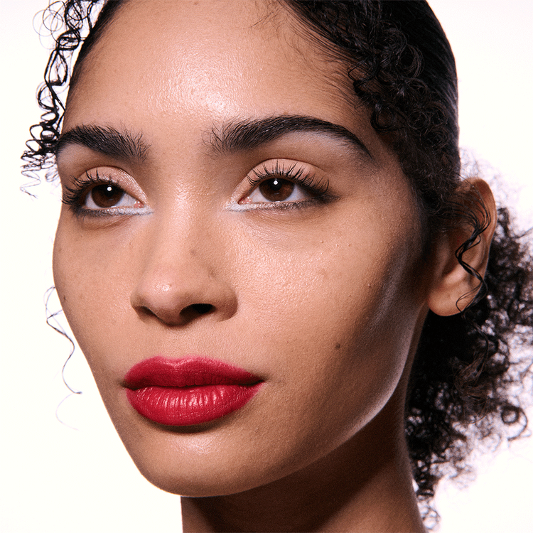 Surreal Deal - Set para ojos, labios y piel con una mezcla de cinco productos más vendidos en tamaño mini y full-size