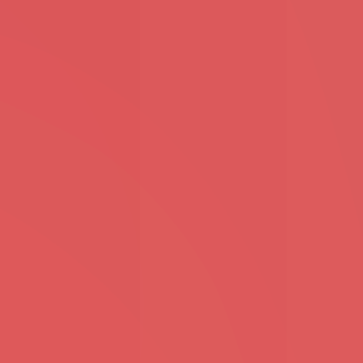 Lip Liner - Delineador de labios, pigmento completo