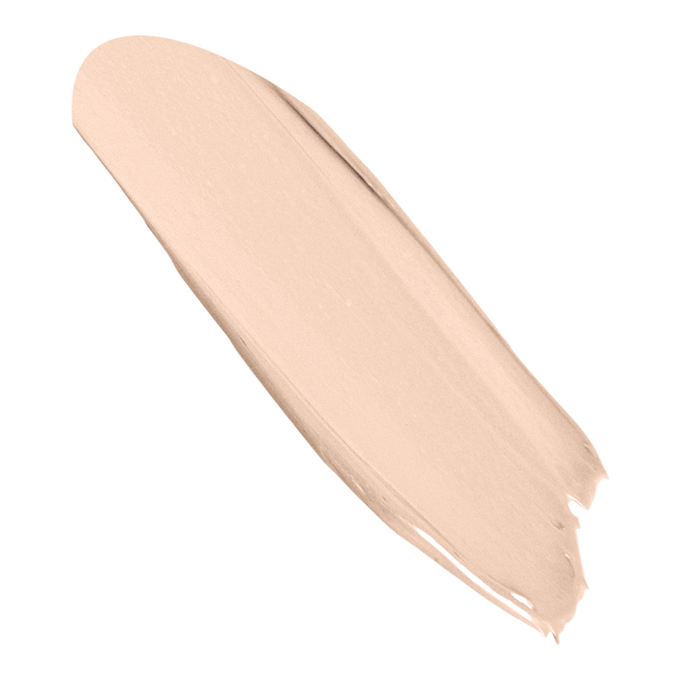 Stay Put - Prebase para sombra de ojos, larga duración