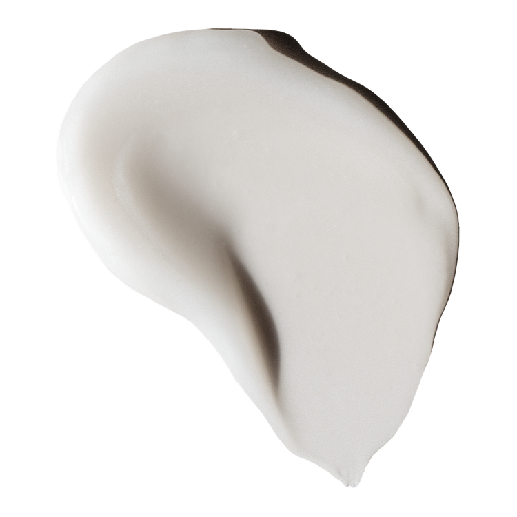 Best Interest Deep Repair Air Dry Styler Reparador capilar ayuda a reparar el cabello