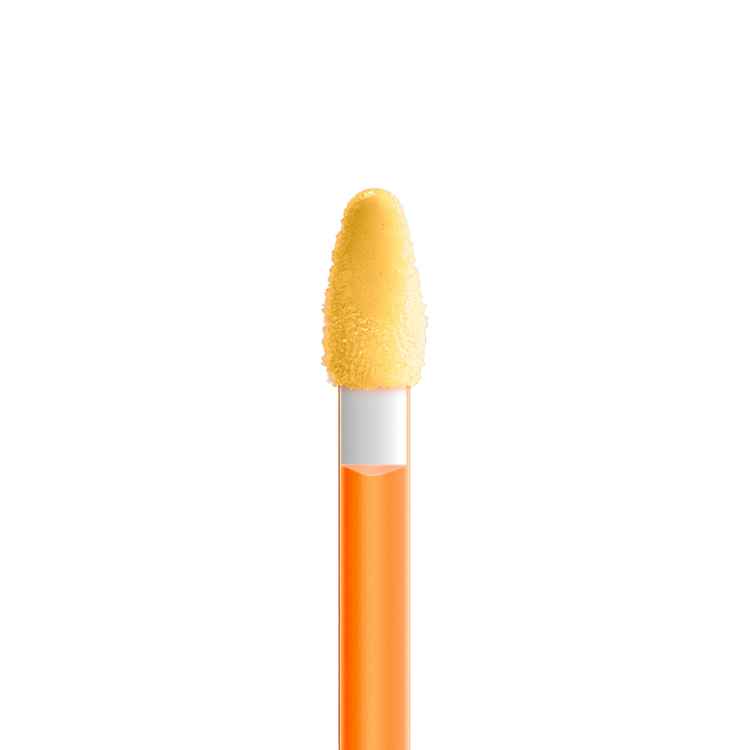 Duck Plump - Brillo labial, volumen instantáneo con hidratación