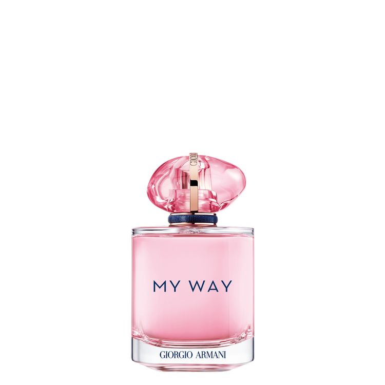 My Way Eau De Parfum Perfume para mujer