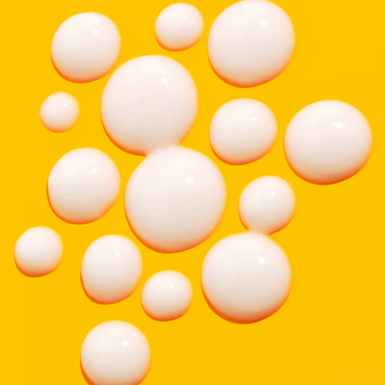 Vitamin C Oryzanol - Suero facial, mejora la luminosidad de la piel