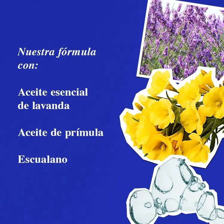 Midnight Recovery Limpiador disuelve suciedad, grasa y maquillaje difícil