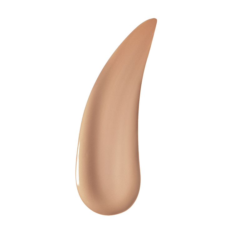 Infallible More Than Concealer - Corrector líquido, alta cobertura y larga duración