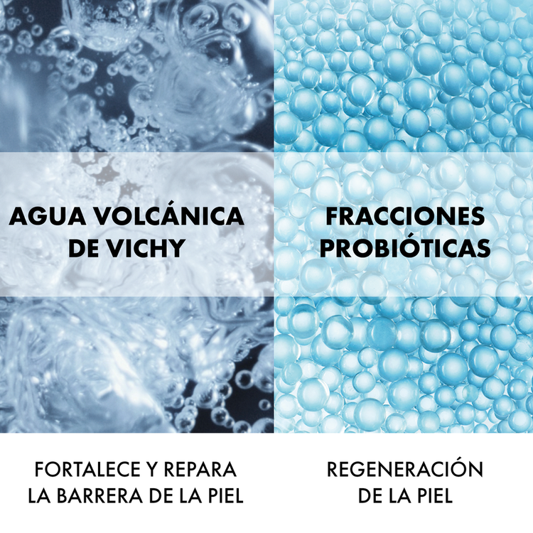 Capital Soleil Protector solar anti fotoenvejecimiento