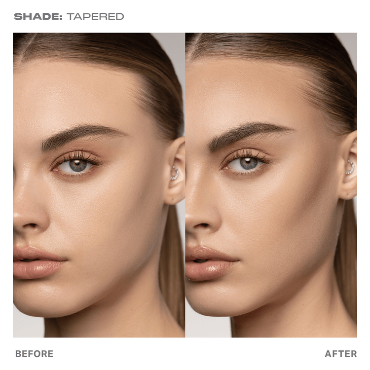 SHAPELIFTER MICRO Contorneador en barra agrega forma y definición a tus rasgos