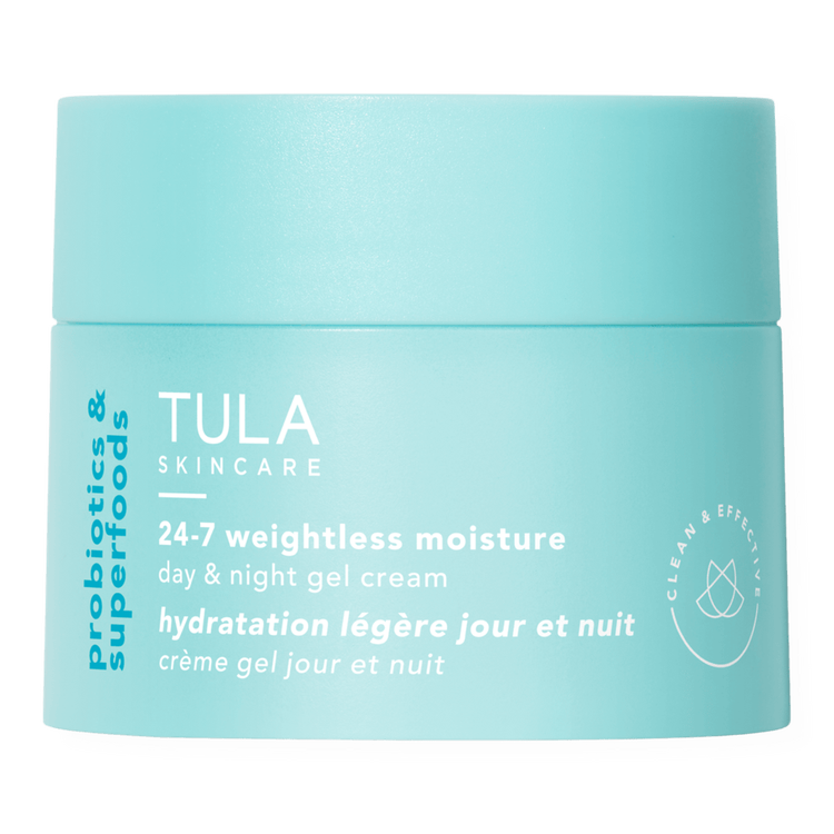 24-7 Weightless Moisture Kit ideal para viaje