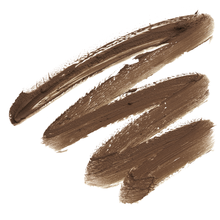 Brow Pomade Delineador de ceja pomada suave