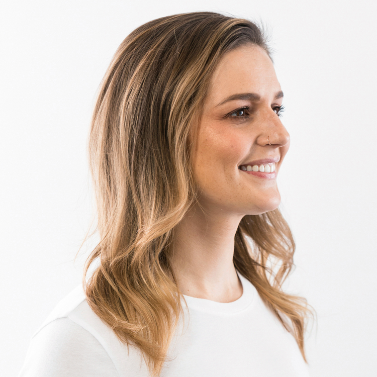 Light Works Balayage Highlighting - Kit, aclara y tonifica