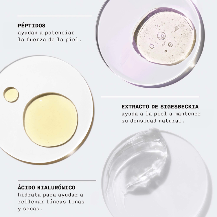 Smart Clinical Repair™ - Crema antiarrugas, reduce líneas de expresión y arrugas