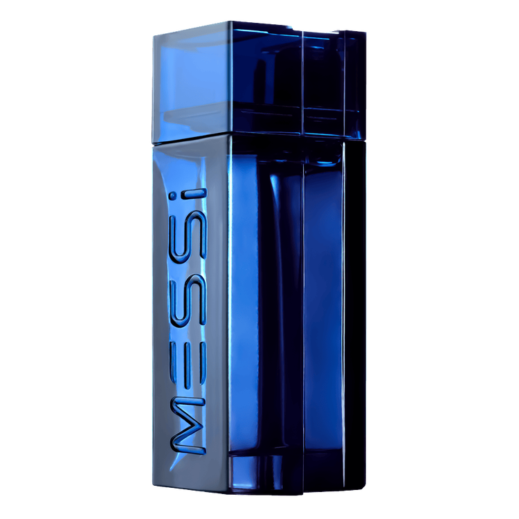 Eau De Parfum Perfume para hombre