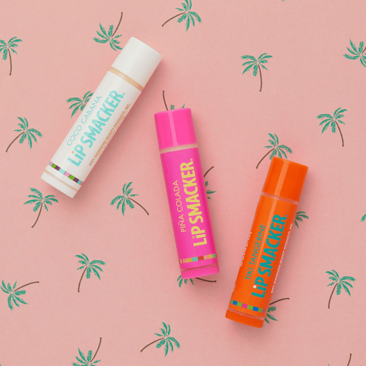 Original And Best Bálsamo labial perfecto para el uso diario