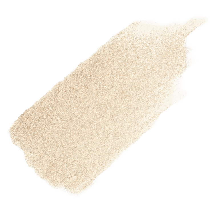 Bridgerton - Iluminador Corporal, brillo intenso y larga duración