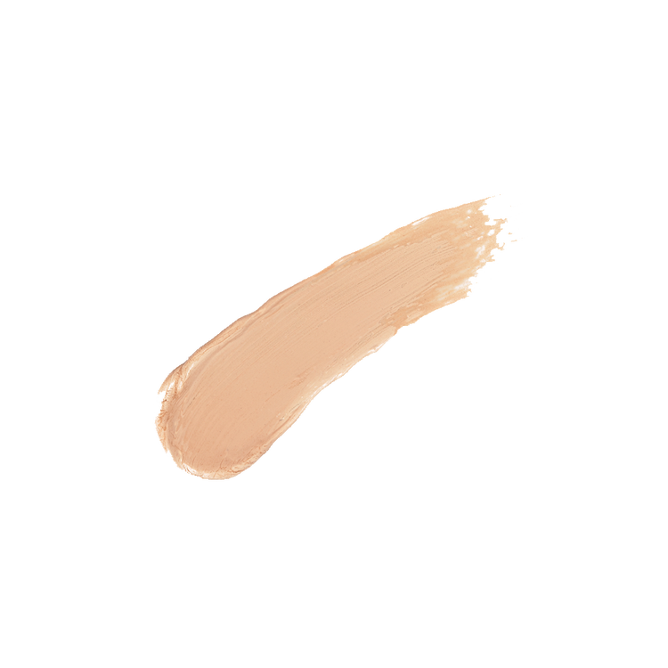 Coffee Shot - Corrector, de larga duración