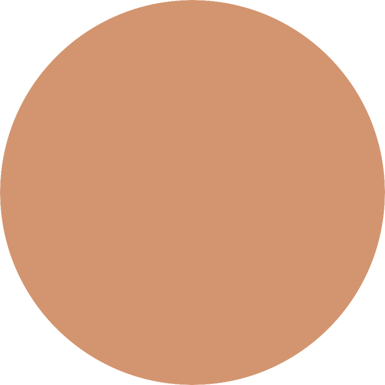 Cabana Club Whipped - Bronceador en polvo, difumina y suaviza