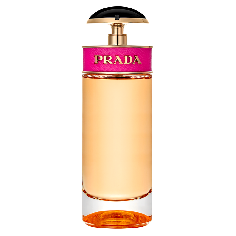 Candy Eau De Parfum Perfume para mujer