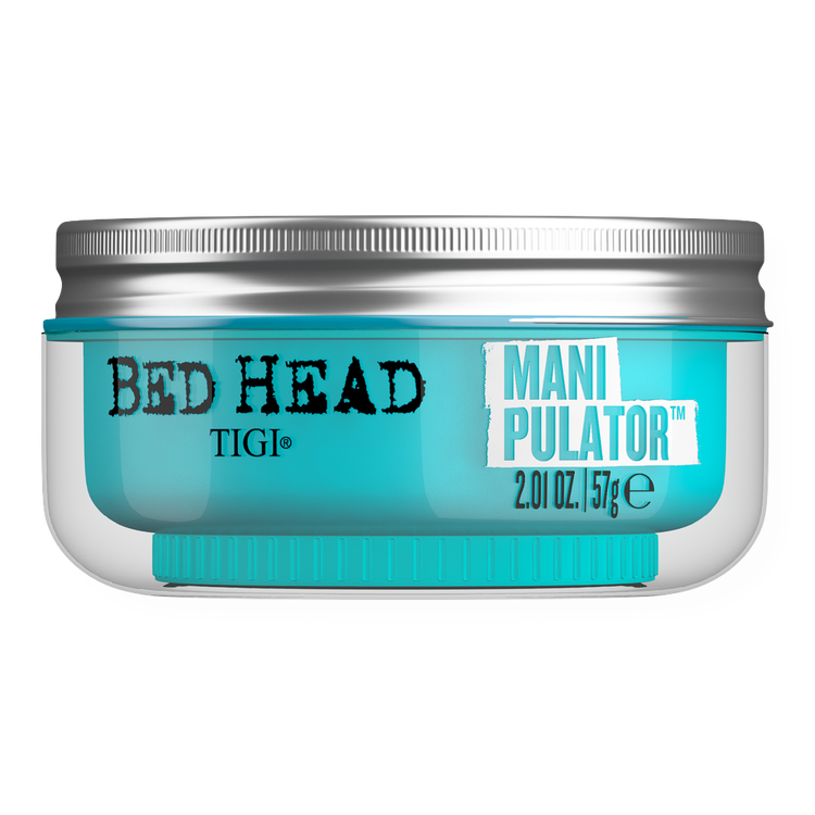 Manipulator Texturizing Putty - Pasta fijadora, definición y textura para el cabello