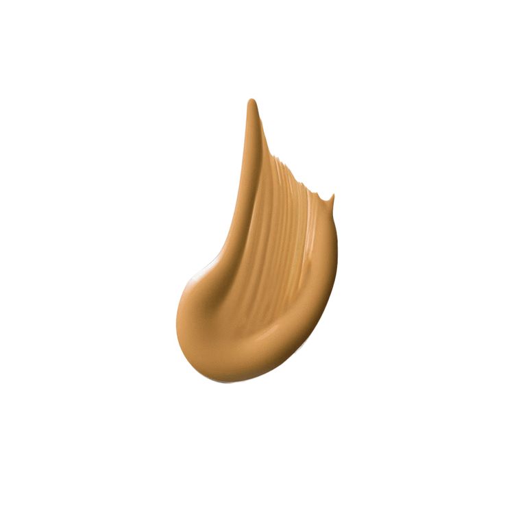 Double Wear Stay-In-Place Foundation - Base de maquillaje líquida, hasta 24hrs de duración
