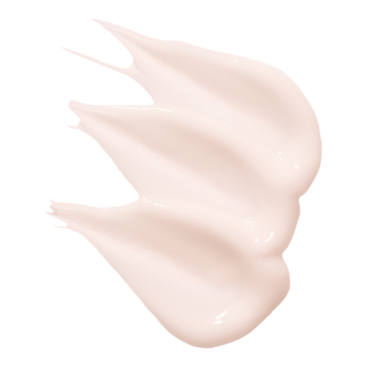 Seaglow Overnight Serum AHA Suero nocturno exfolia la piel