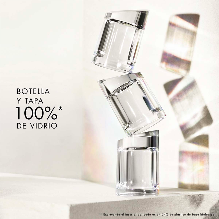 Flower Ikebana By Kenzo Eau De Parfum - Perfume, para mujer