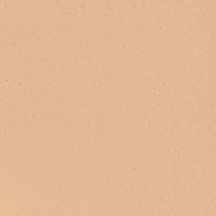 Beauty Balm Serum - Bálsamo hidratante, acabado apenas visible