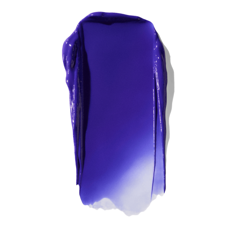 No.5 Blonde Hair Acondicionador hidrata y da brillo