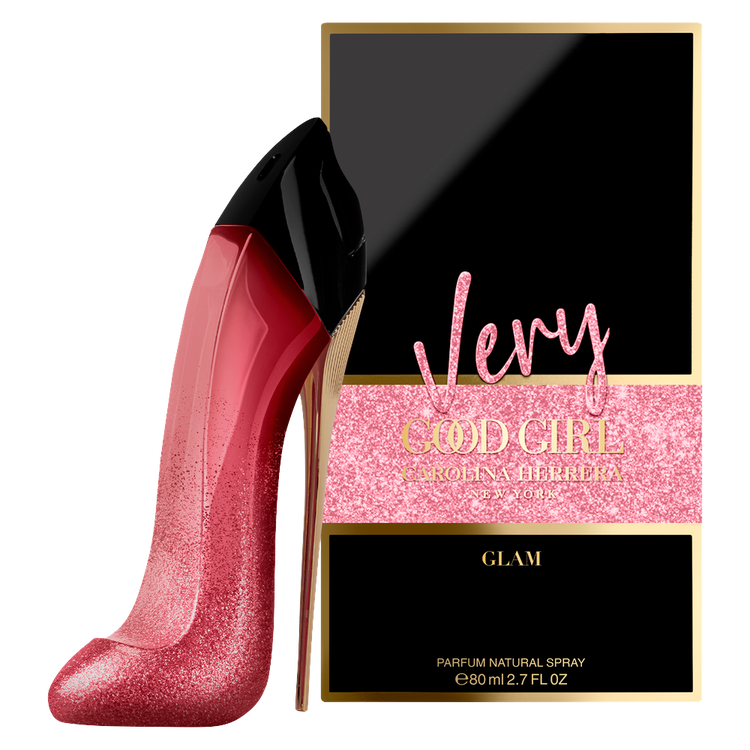 Very Good Girl Glam Eau De Parfum Perfume para mujer