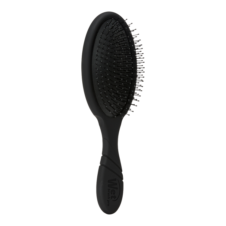 PRO Cepillo desenredante profesional mantiene el cabello saludable