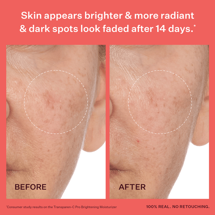 Glass skin luminous Set de regalo edición limitada