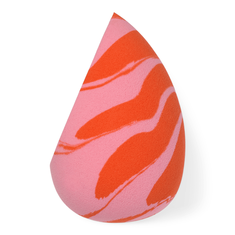 Blend & Sculpt Blender Set de tres esponjas acabado esculpido