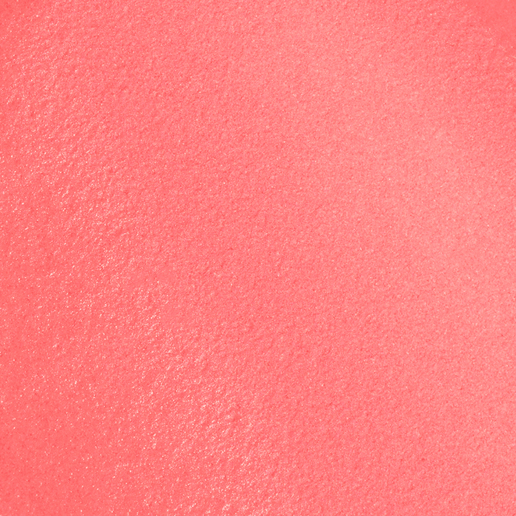 Blurring Serum Blush - Rubor líquido, ruboriza, hidrata y difumina