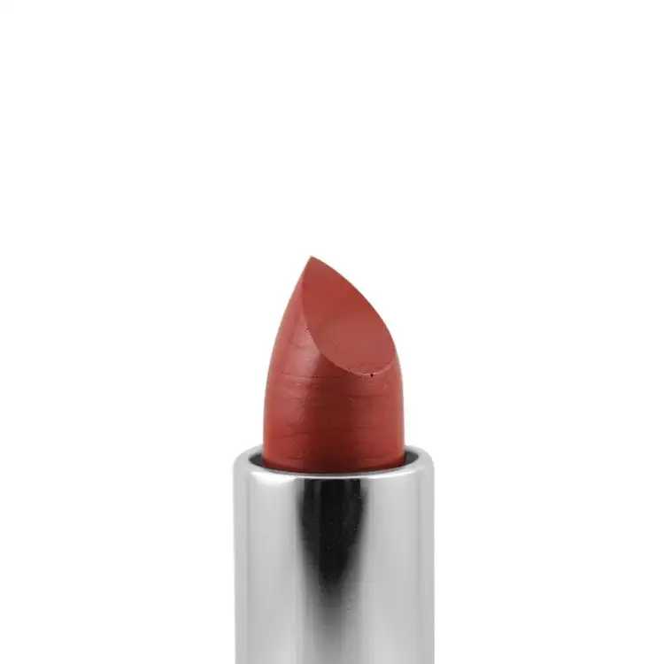 Herbal Lipstick - Lápiz labial, pigmentado y cremoso