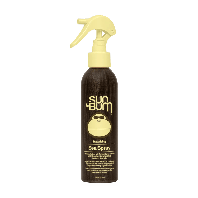 Texturizing Sea Spray Spray texturizador