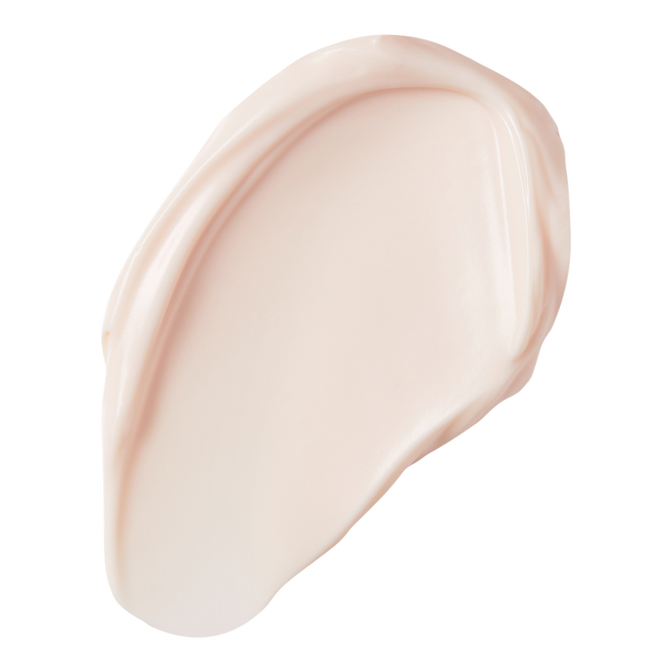 Restore & Renew Face & Neck Crema para cara y cuello reduce la apariencia de arrugas