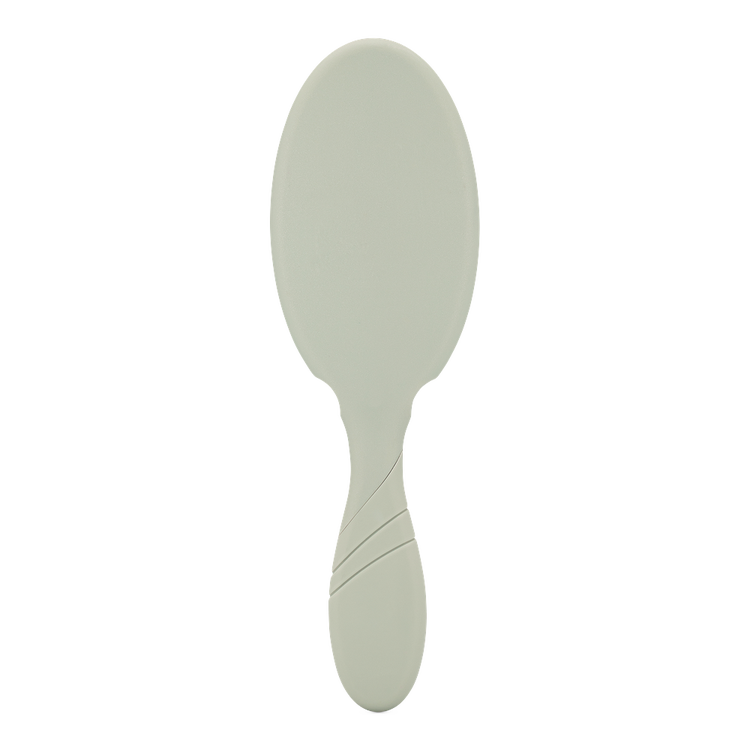 PRO Cepillo desenredante desenreda el cabello