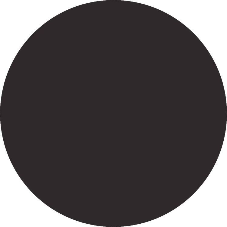 Line Artist - Delineador en gel, de alta definición