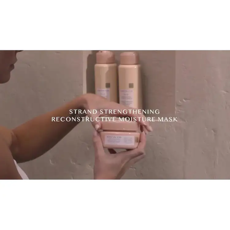 Strand Strengthening Reconstructive Mascarilla para cabello fortalece el cabello