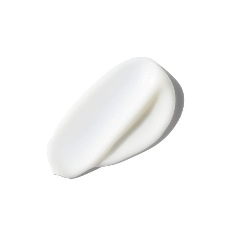 Nutritive - Acondicionador, nutrición para cabello seco