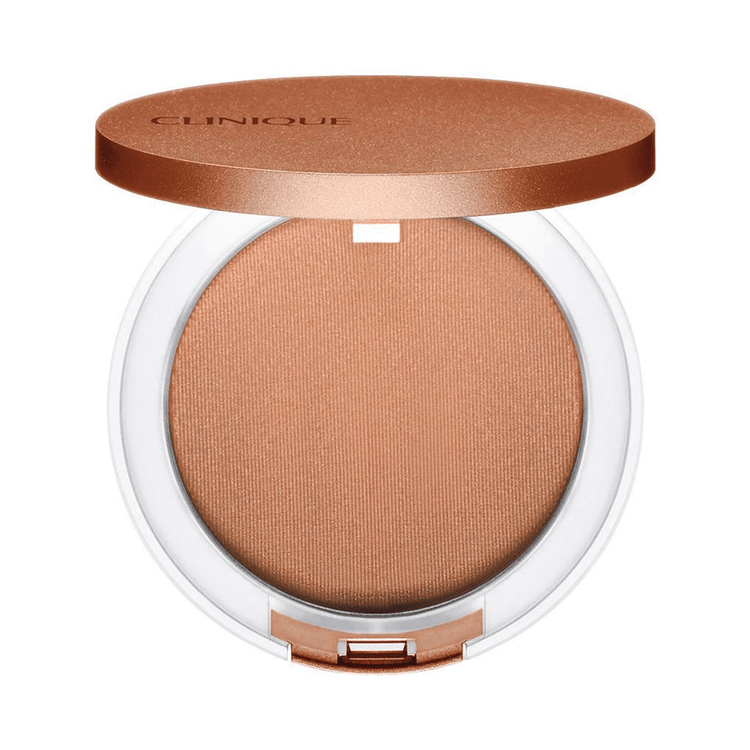 True Bronze™ Pressed Powder Bronzer - Bronceador