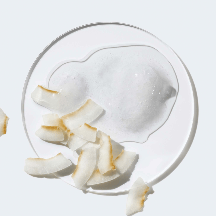 Take The Day Off - Limpiador facial, elimina las impurezas