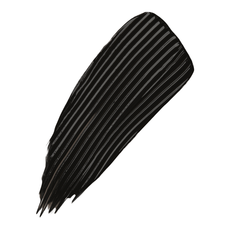 Legacy Lash Máscara de pestañas alarga y riza