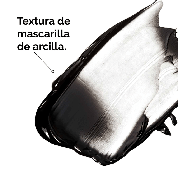 Salicylic Acid 2% - Mascarilla anti-imperfecciones, exfolia profundamente