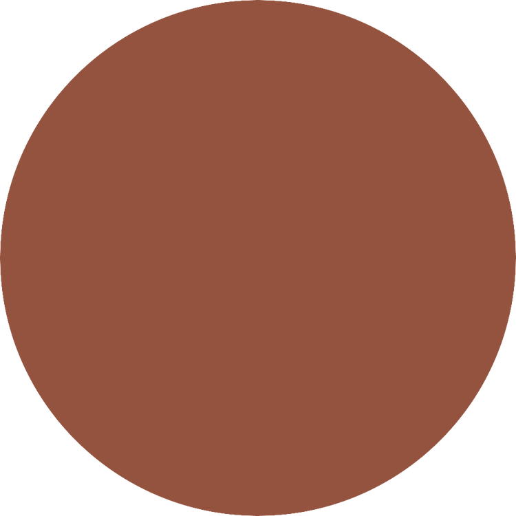 Cashmere - Sombras de ojos, acabado mate con brillo