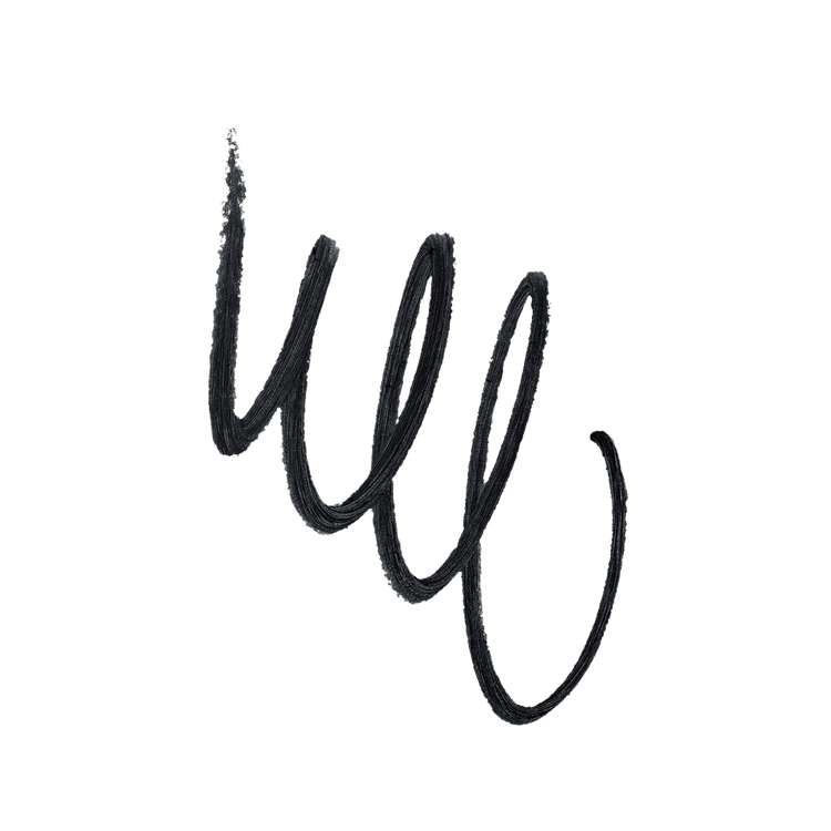 Colour Excess Gel Pencil Eye Liner Lápiz delineador de ojos resistente al agua y pigmentado