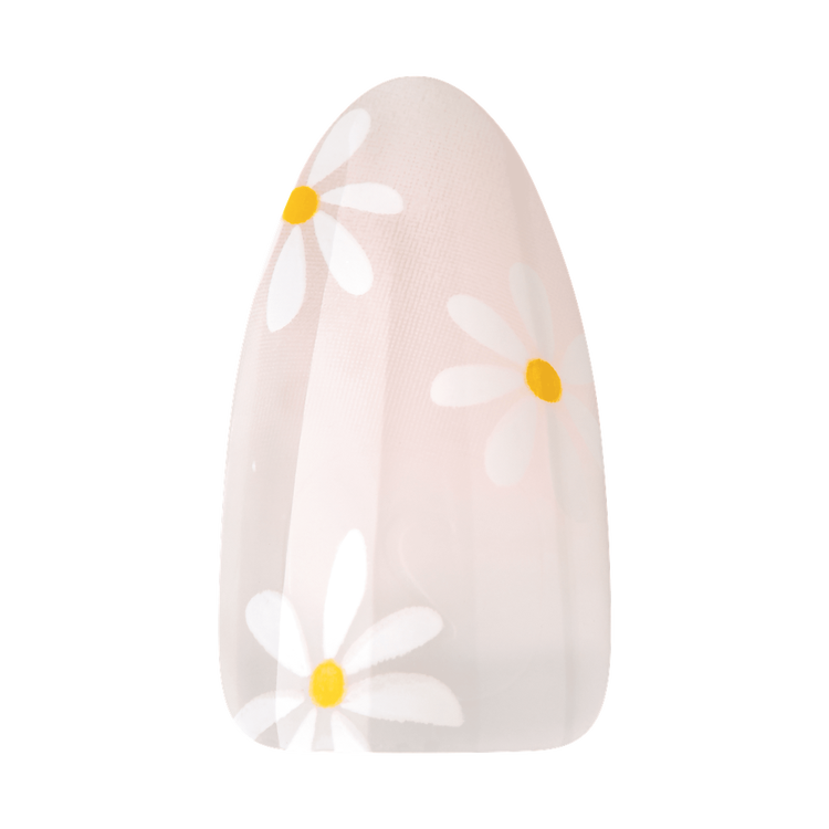 Salon X- Tend Uñas postizas hasta 14 días de duración