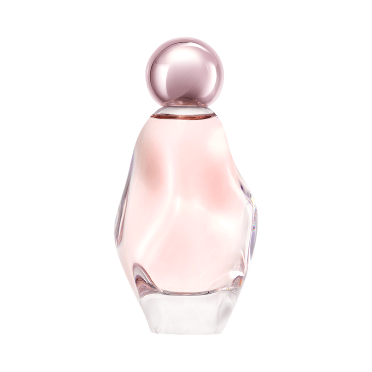 Cosmic Eau De Parfum - Perfume, con aroma floral